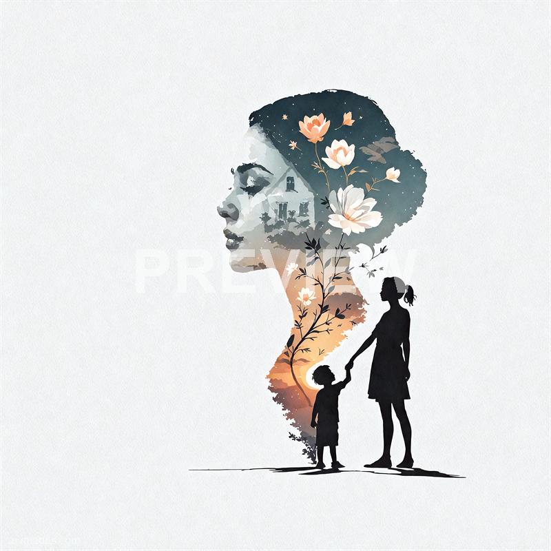 2414 - a-women-and-a-boy-holding-hands-stands-in-an-endless-_250420010018_Filename Text 2_02582_Filename Text 3